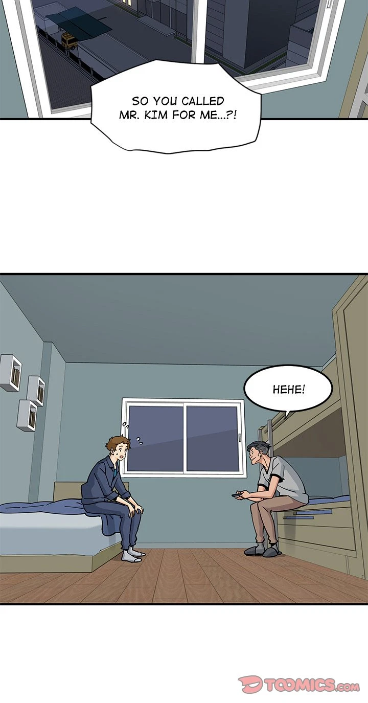 Chapter 5, page 35