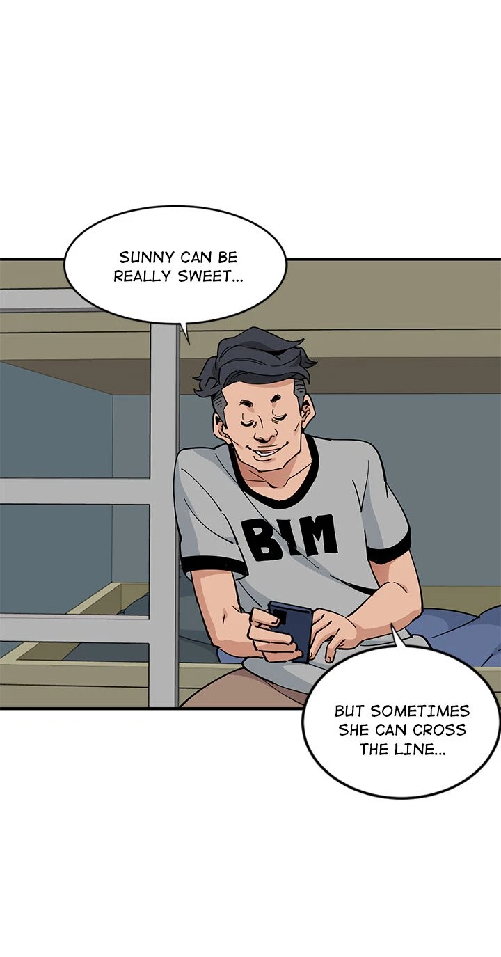Chapter 5, page 36