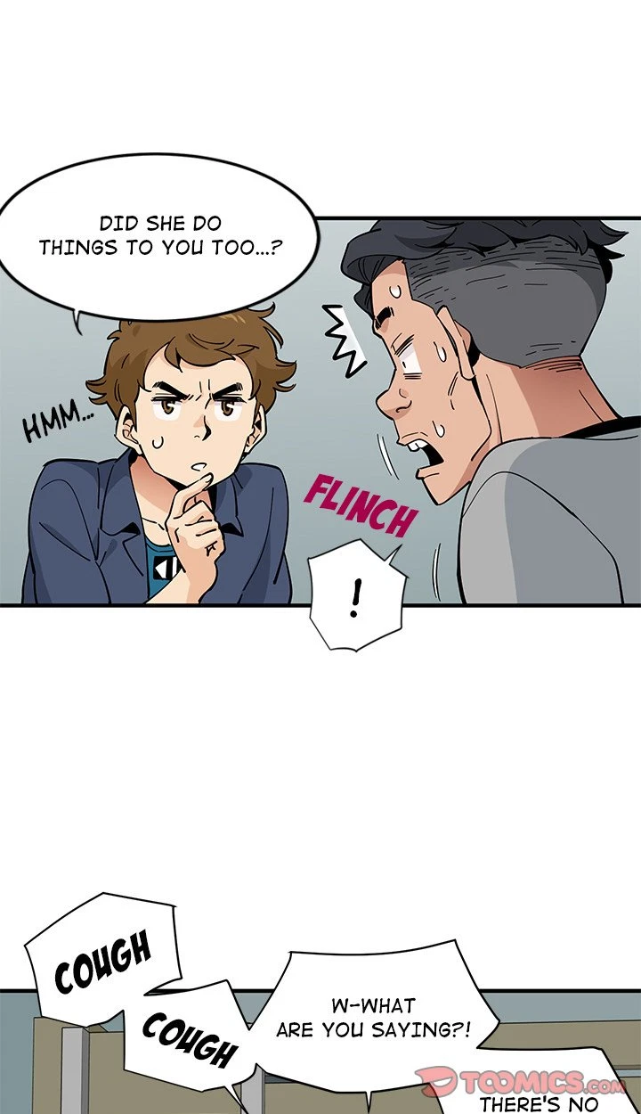 Chapter 5, page 37
