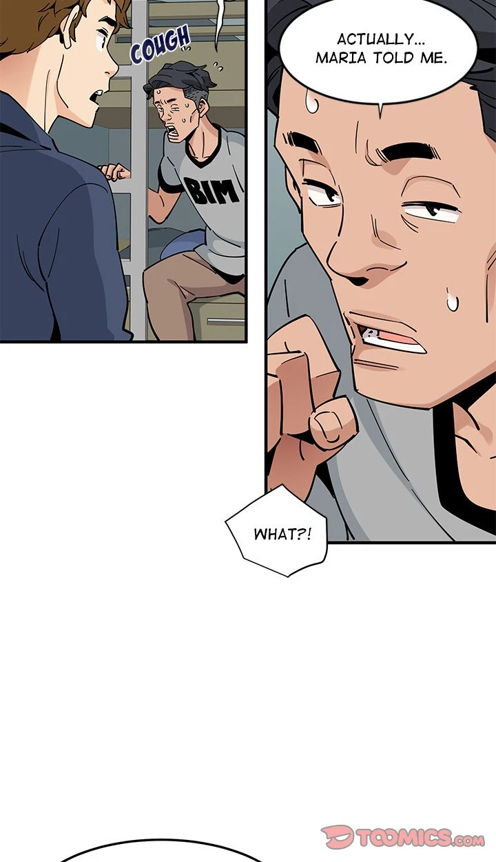 Chapter 5, page 39