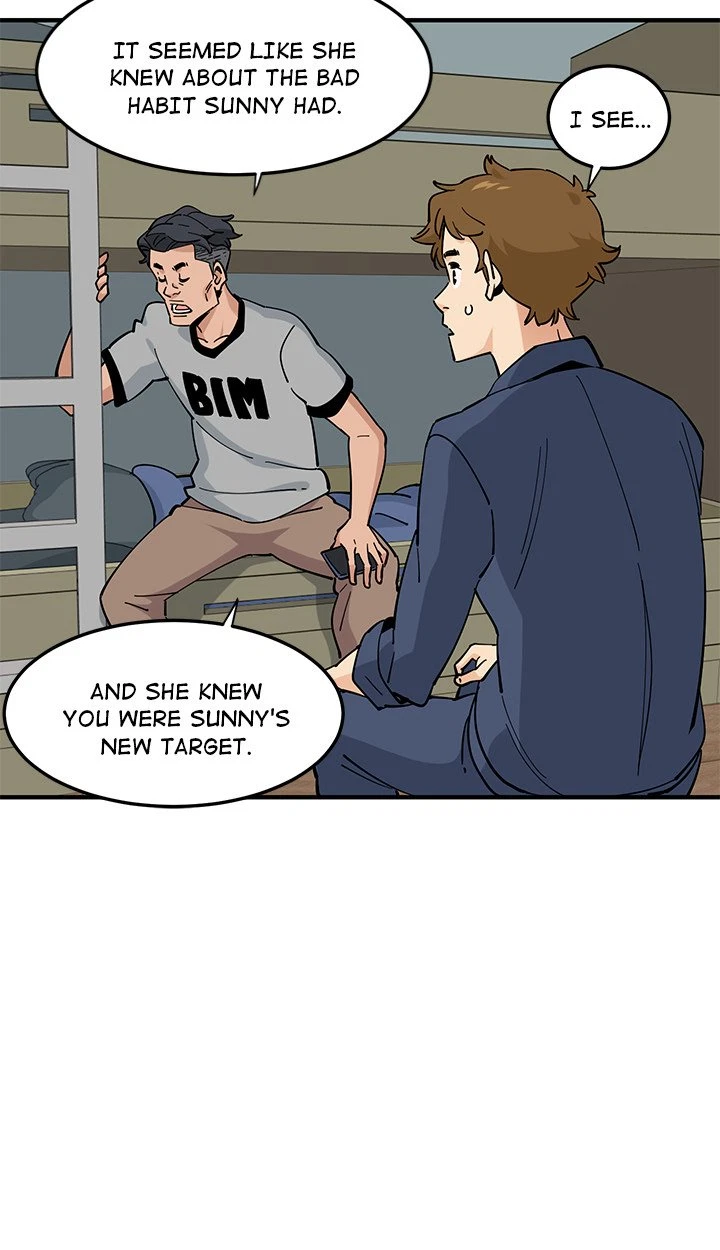 Chapter 5, page 40