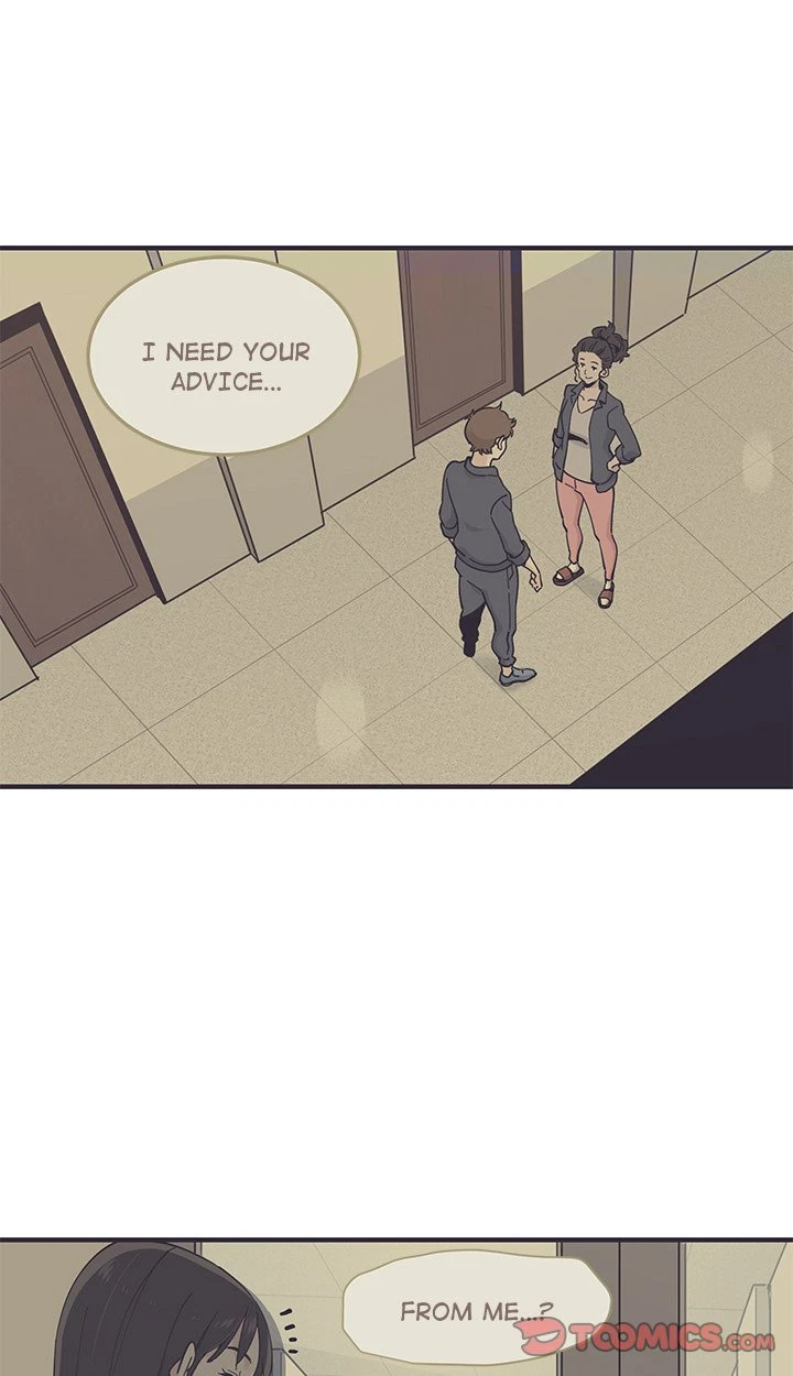 Chapter 5, page 41