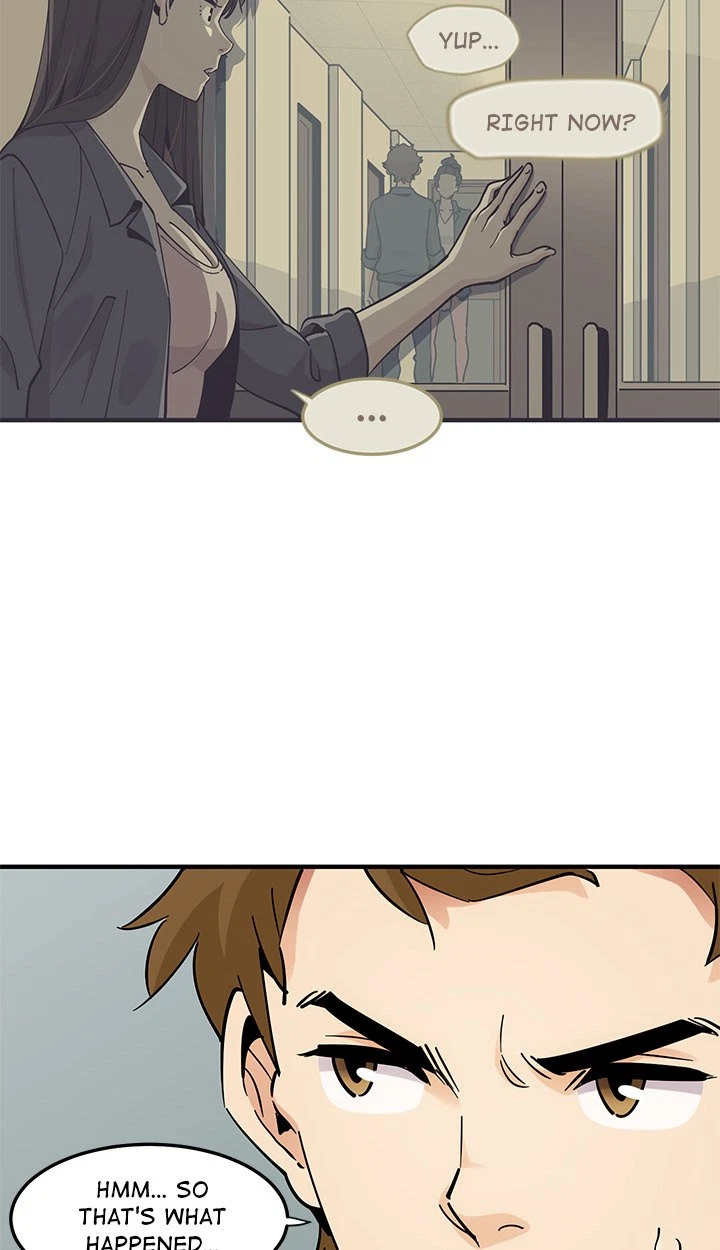 Chapter 5, page 42