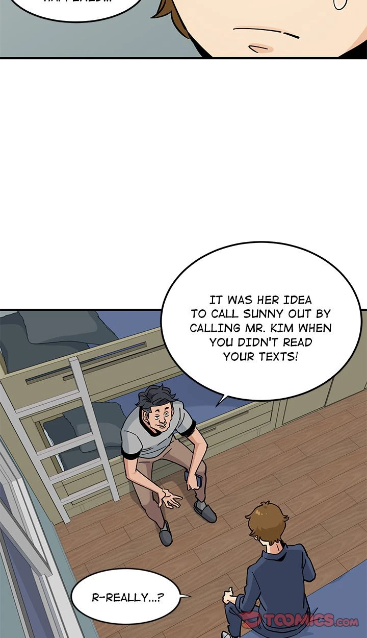 Chapter 5, page 43