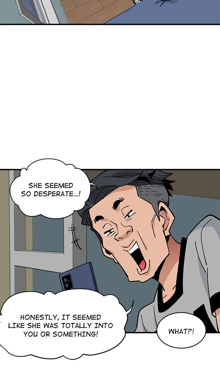 Chapter 5, page 44
