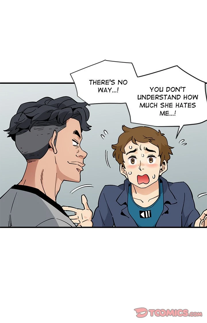 Chapter 5, page 45