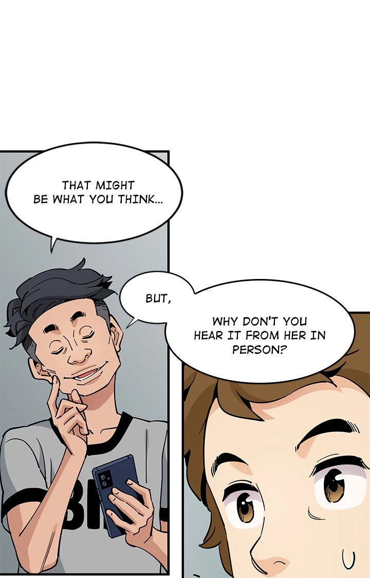 Chapter 5, page 46