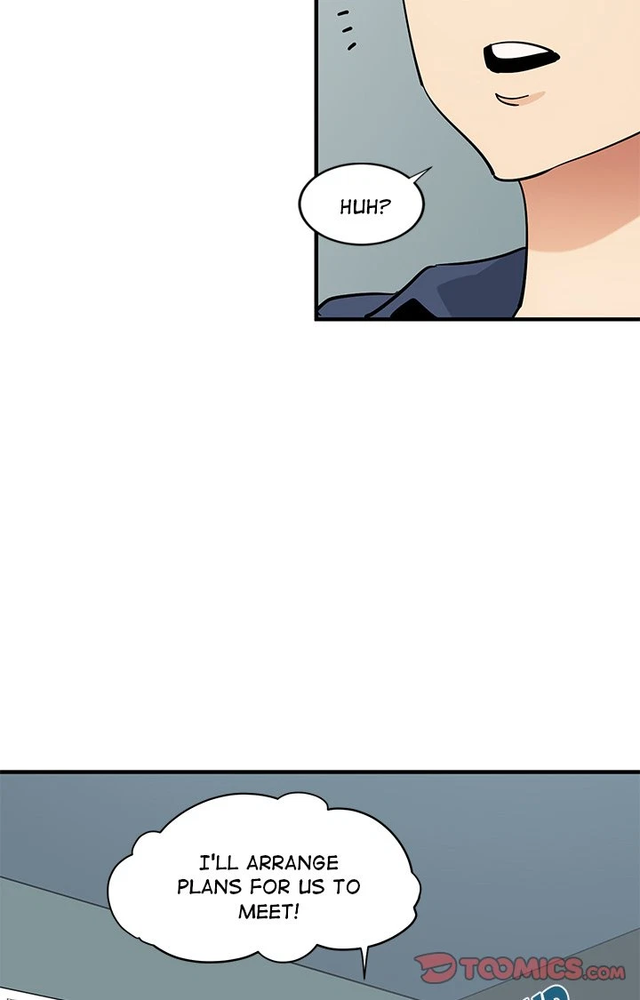 Chapter 5, page 47
