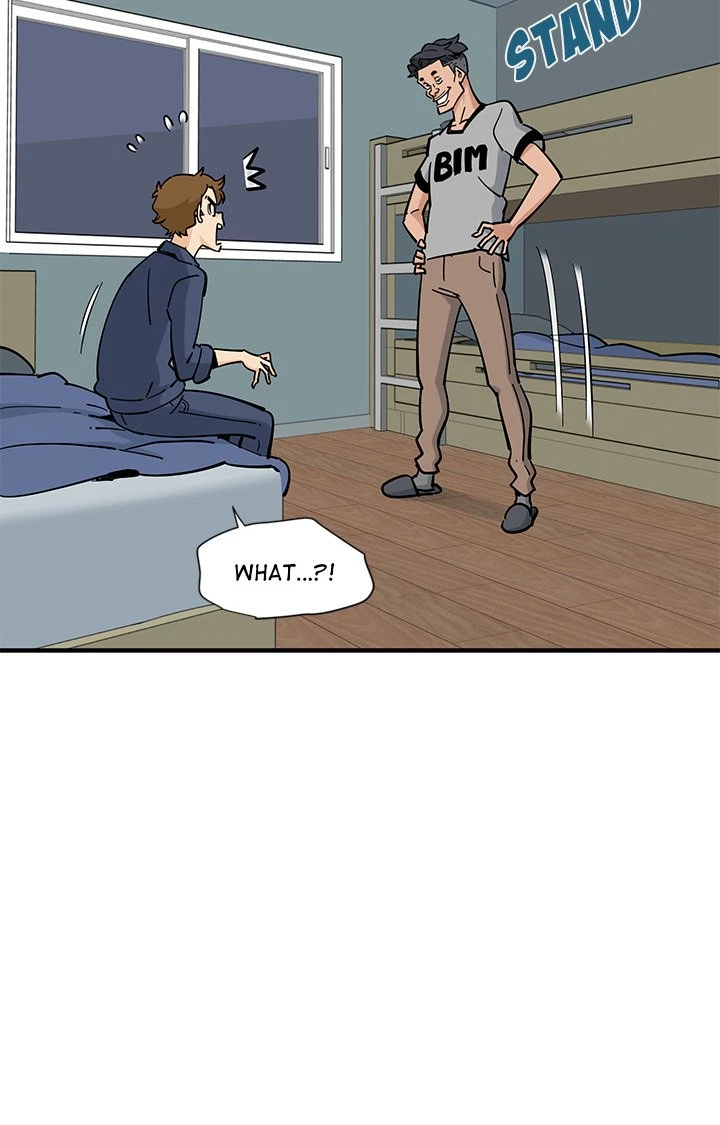 Chapter 5, page 48