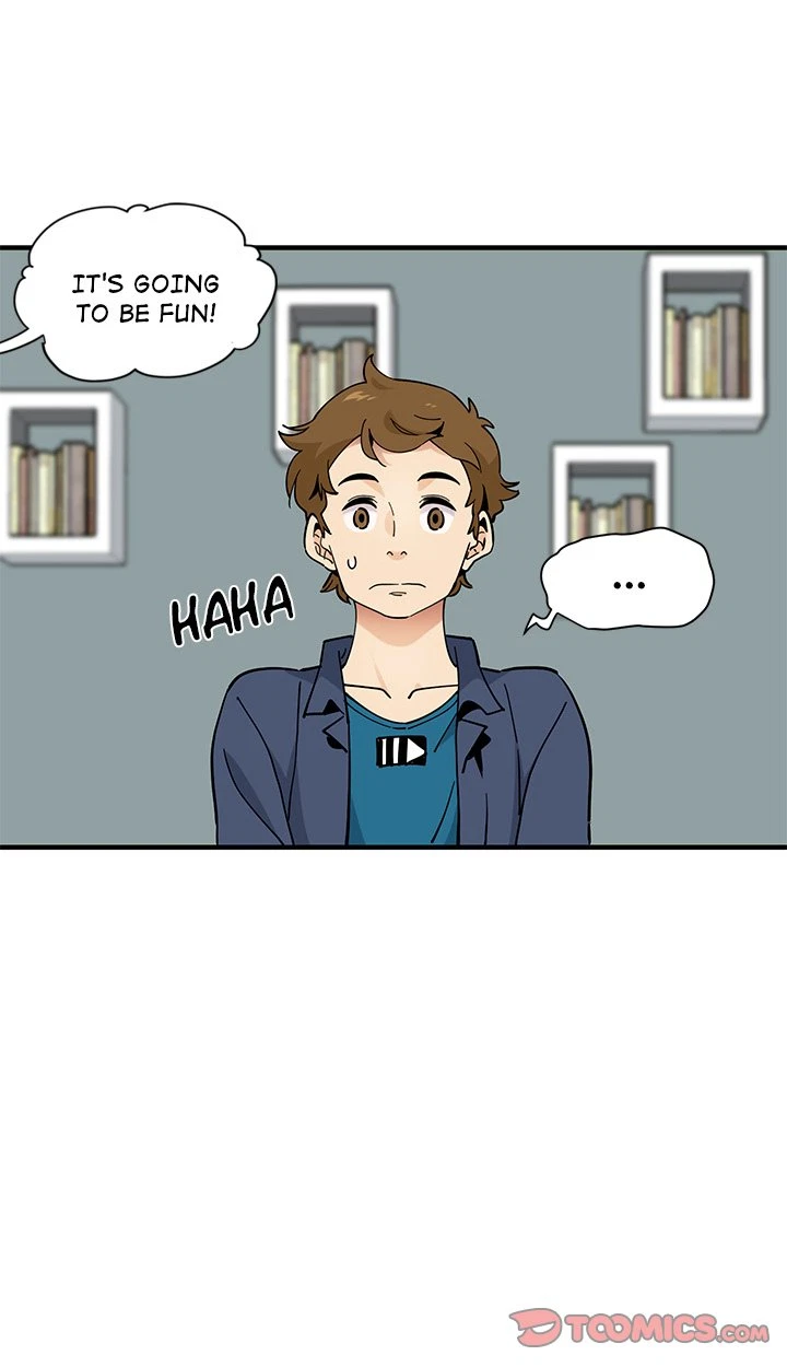 Chapter 5, page 49