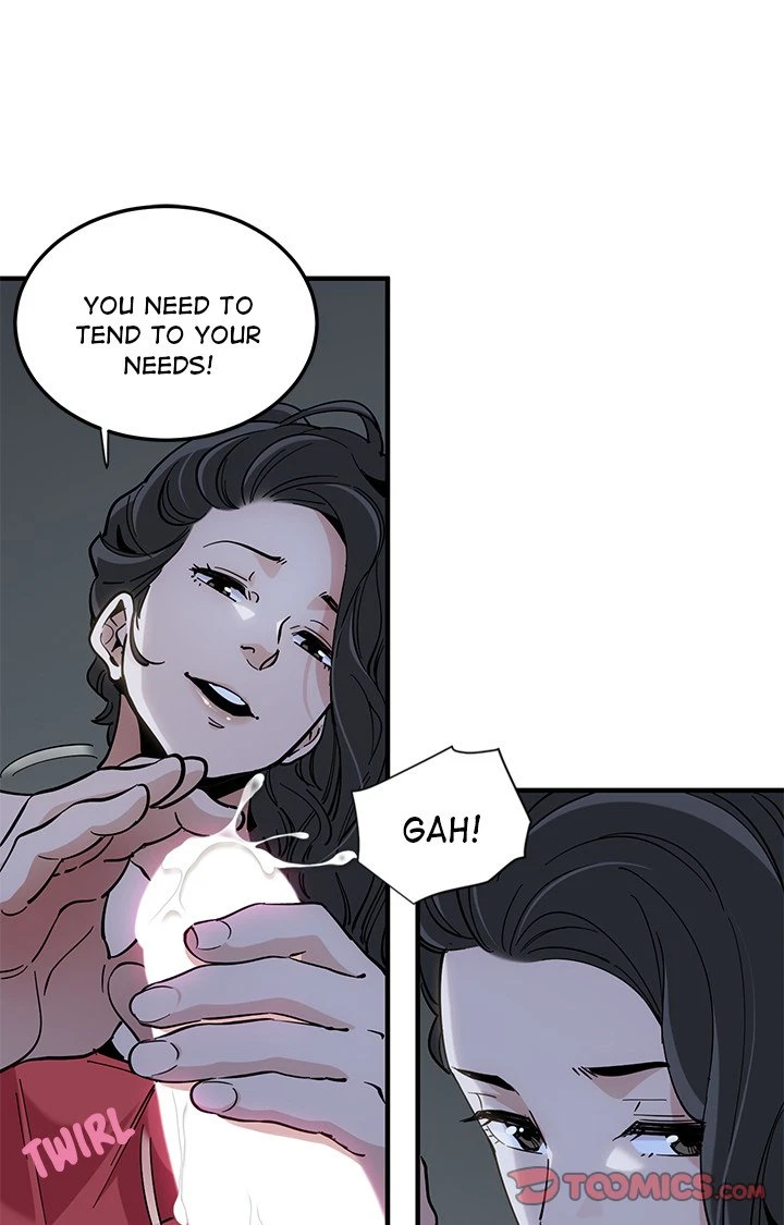 Chapter 5, page 5