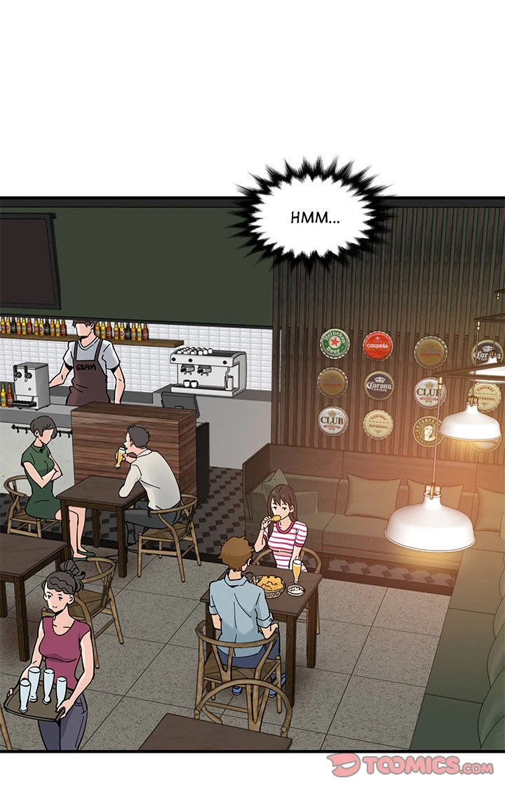 Chapter 5, page 53