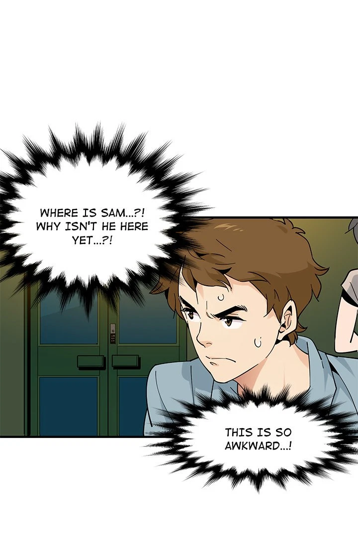 Chapter 5, page 54