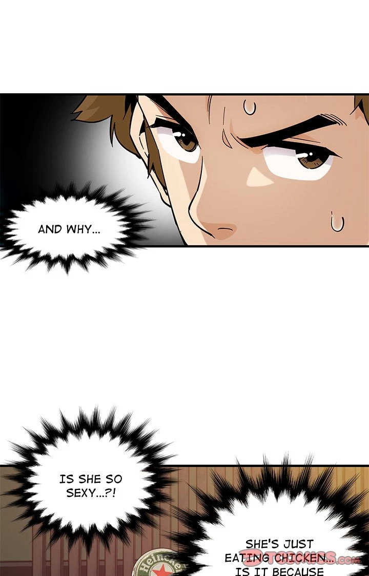 Chapter 5, page 55