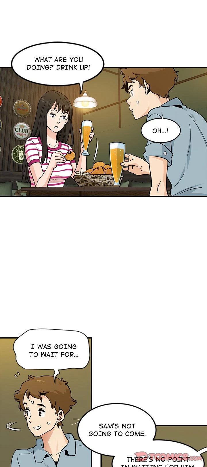 Chapter 5, page 57