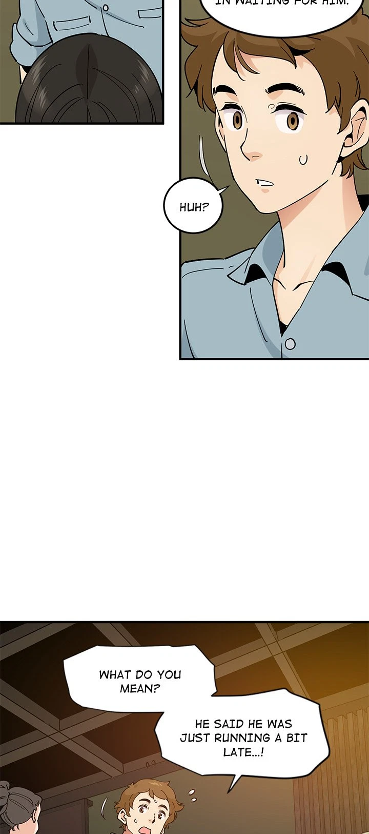Chapter 5, page 58