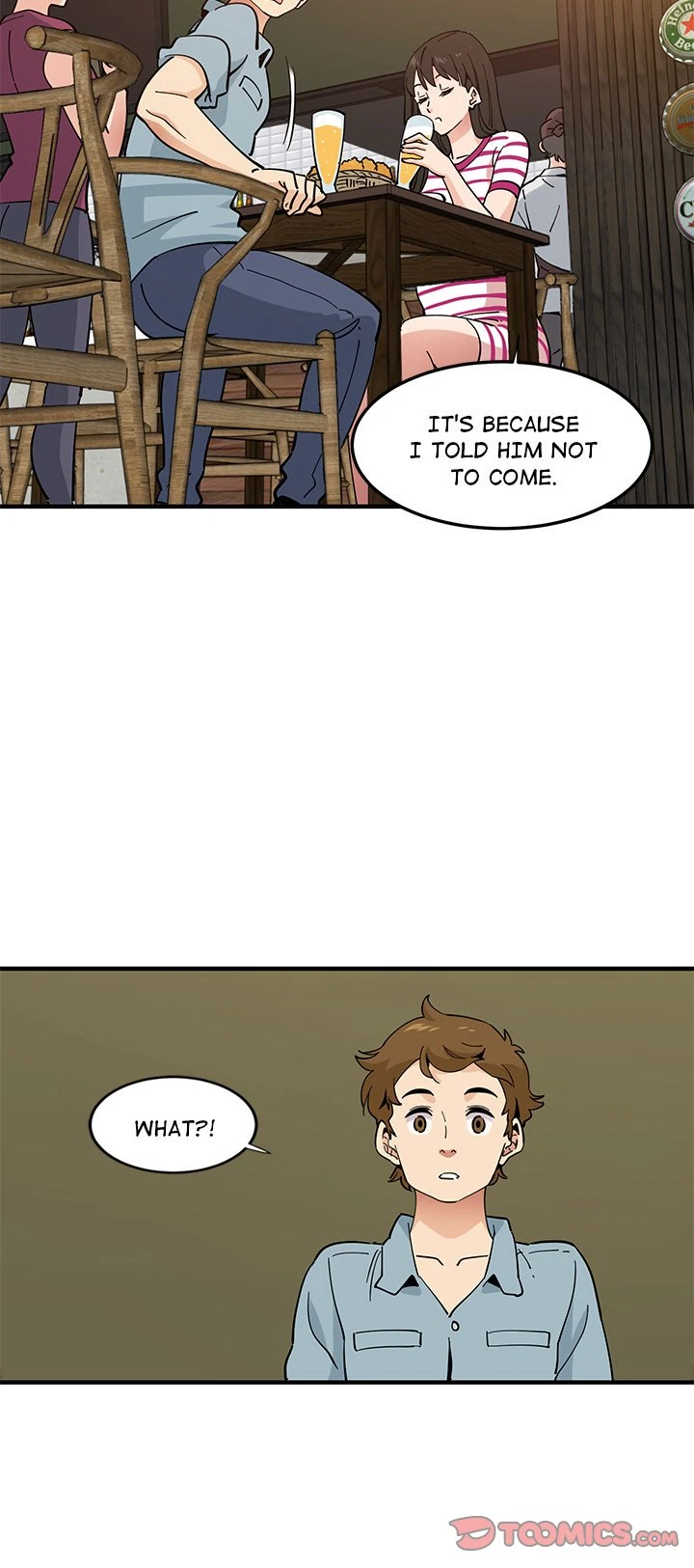 Chapter 5, page 59