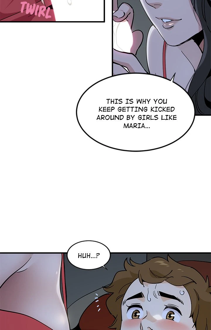 Chapter 5, page 6