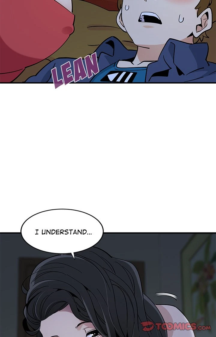 Chapter 5, page 7