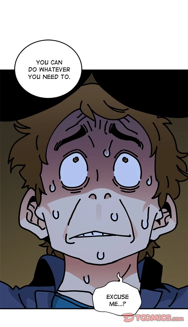 Chapter 5, page 9