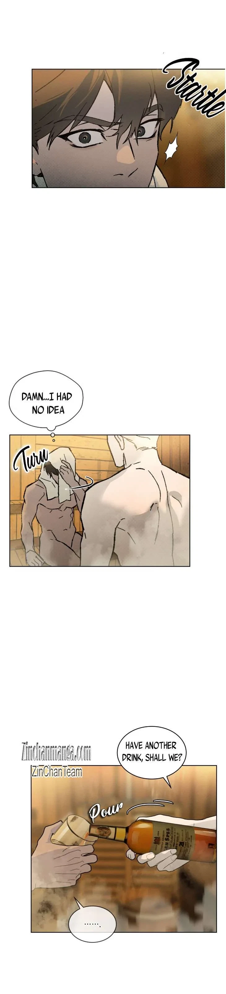 Chapter 32.5, page 12