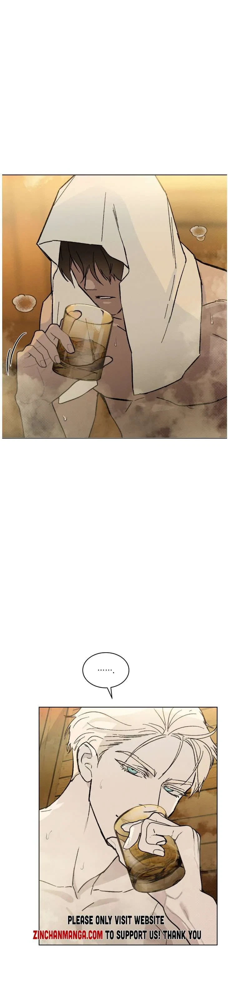 Chapter 32.5, page 13