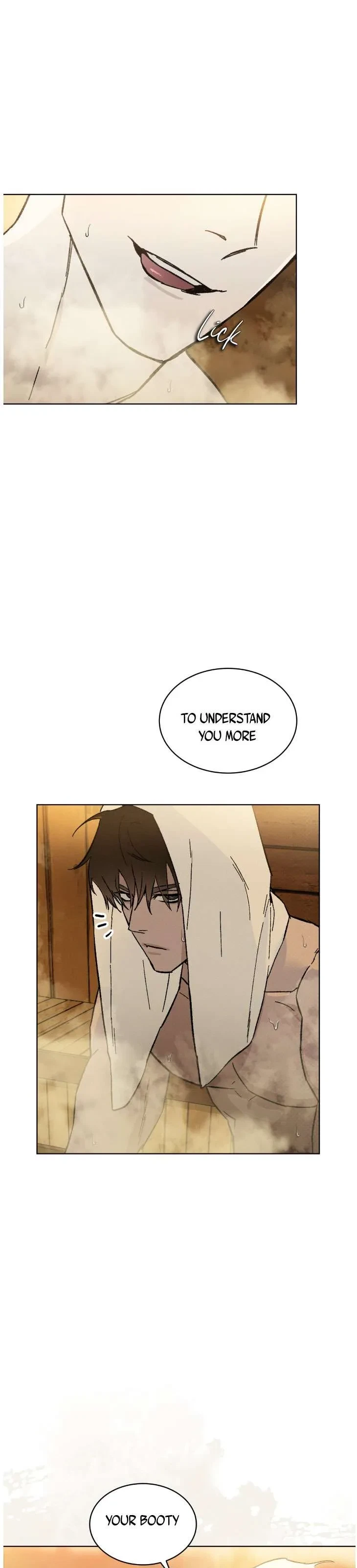 Chapter 32.5, page 14