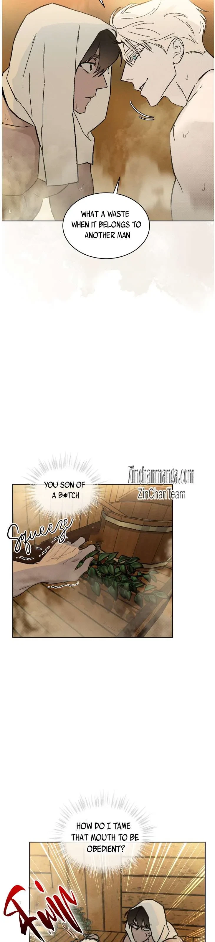 Chapter 32.5, page 15