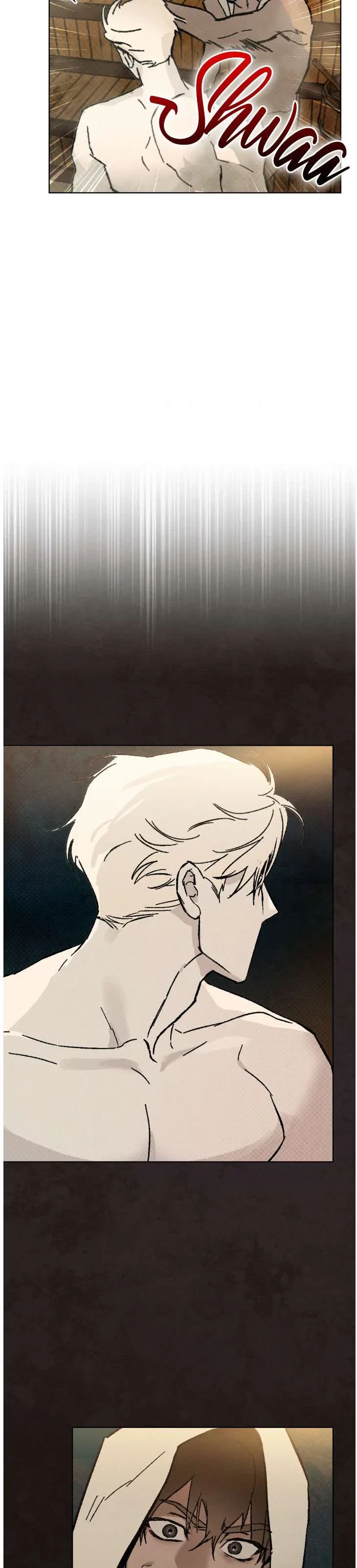 Chapter 32.5, page 16