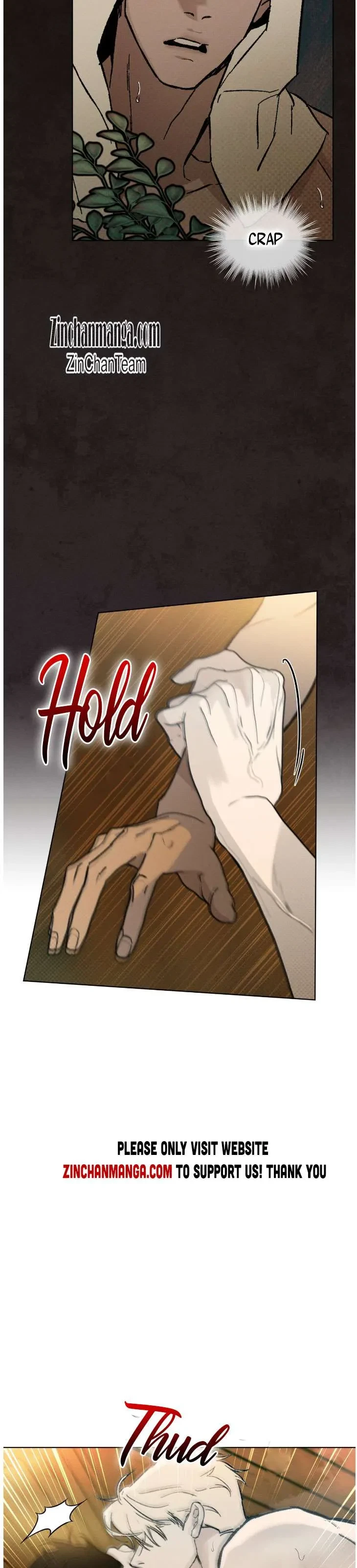 Chapter 32.5, page 17