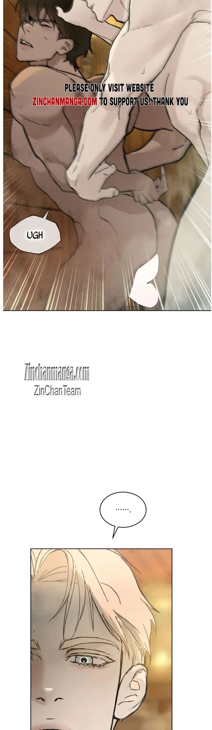 Chapter 32.5, page 18