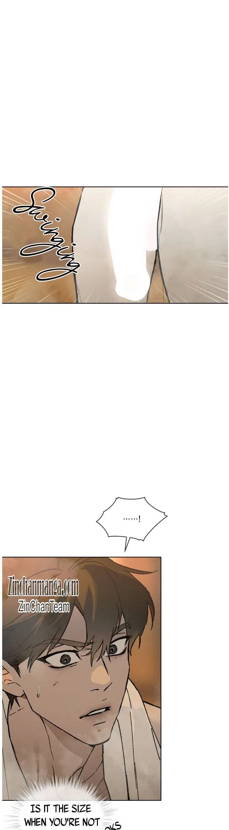 Chapter 32.5, page 5