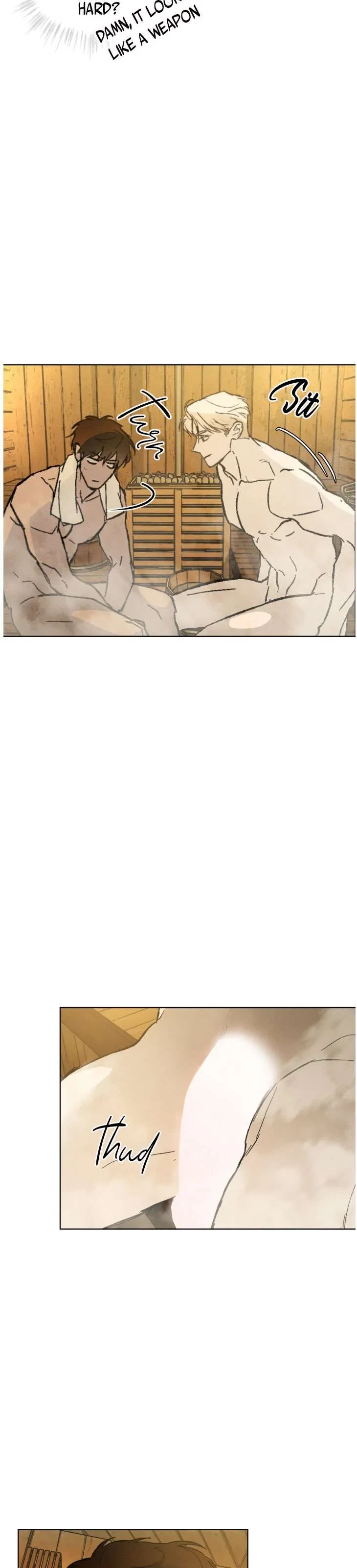 Chapter 32.5, page 6