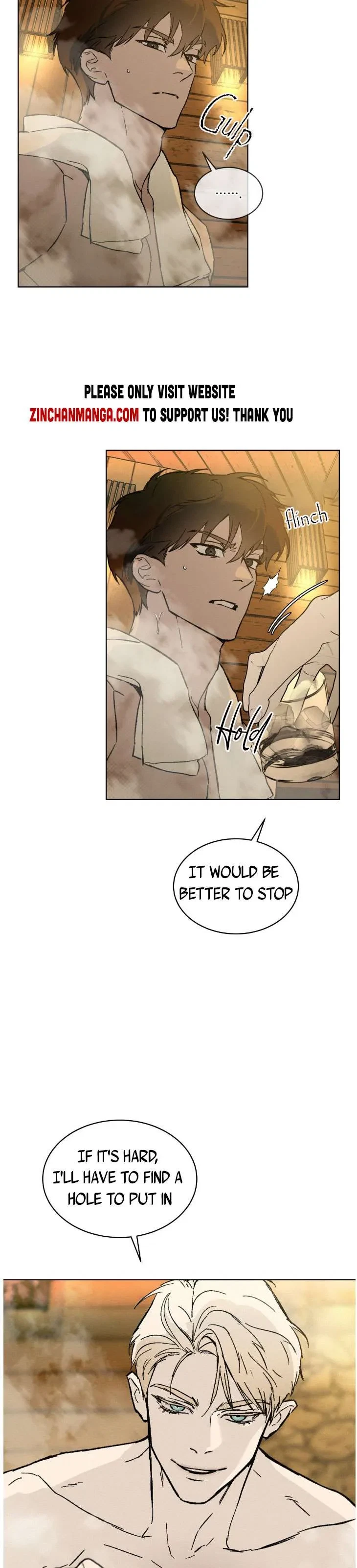 Chapter 32.5, page 7