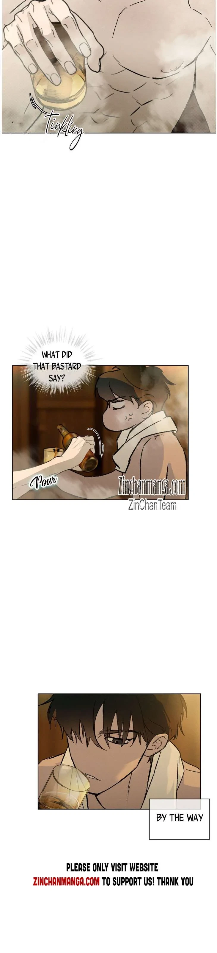 Chapter 32.5, page 8