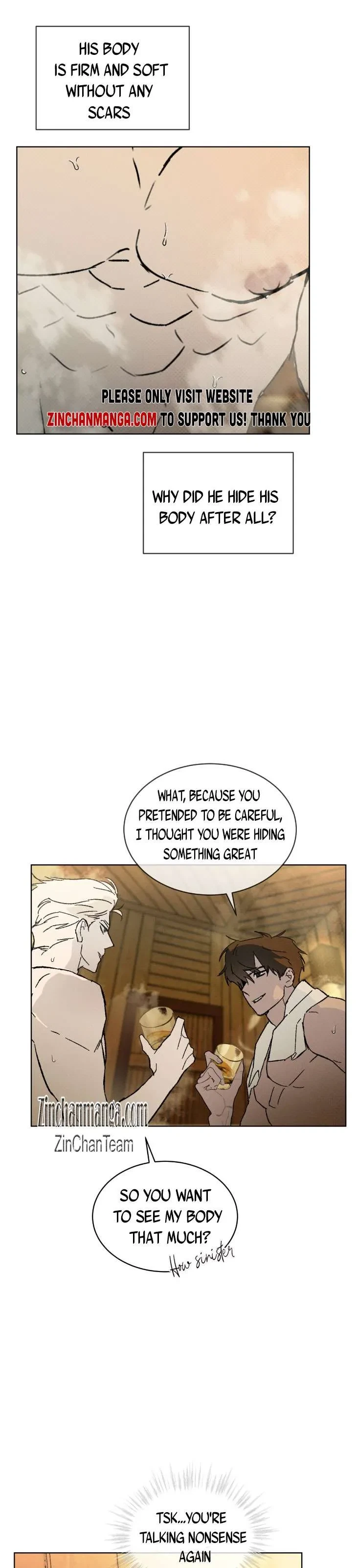 Chapter 32.5, page 9