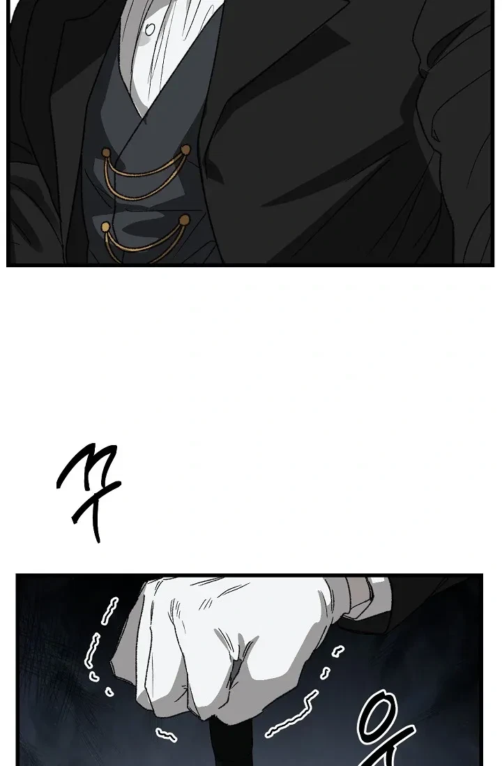 Chapter 4, page 10