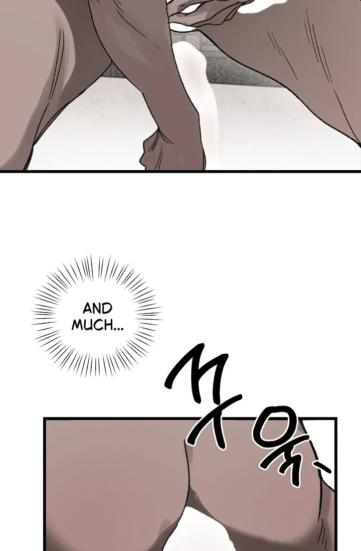 Chapter 4, page 102