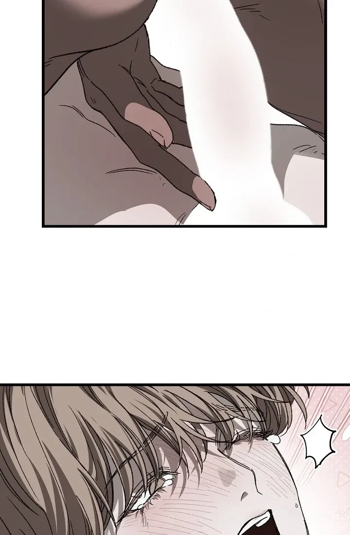 Chapter 4, page 103