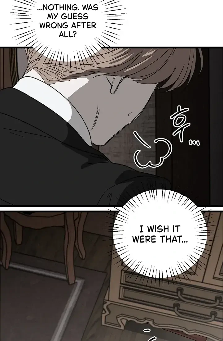 Chapter 4, page 13