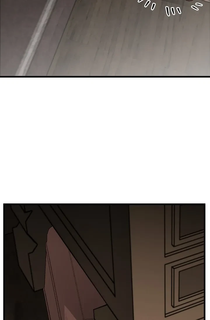 Chapter 4, page 14