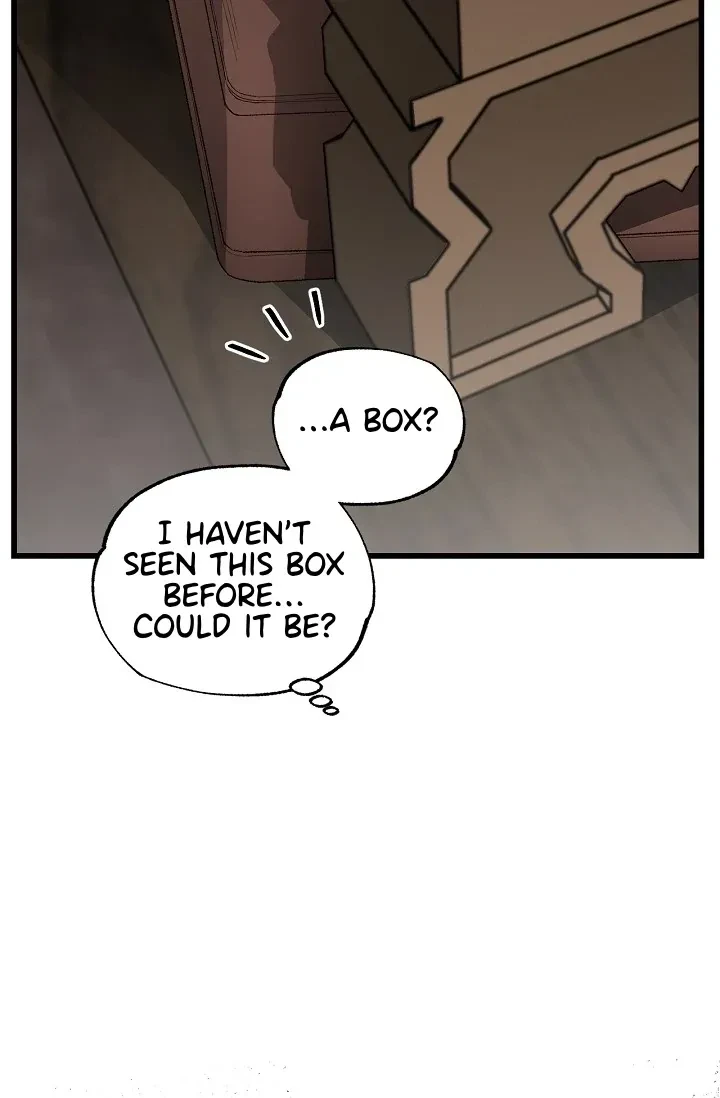 Chapter 4, page 15