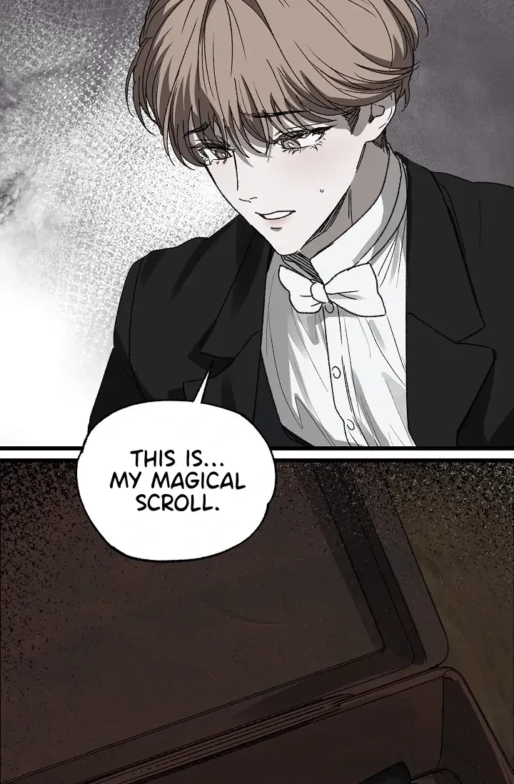 Chapter 4, page 18