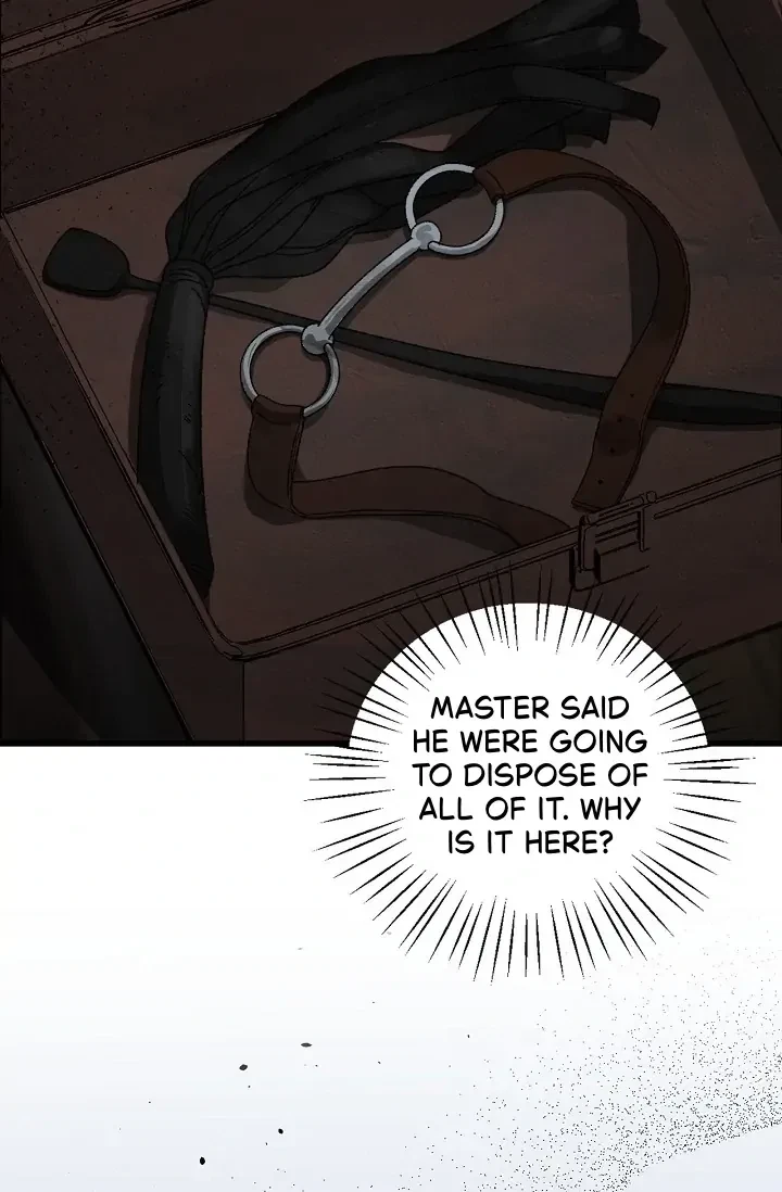 Chapter 4, page 19