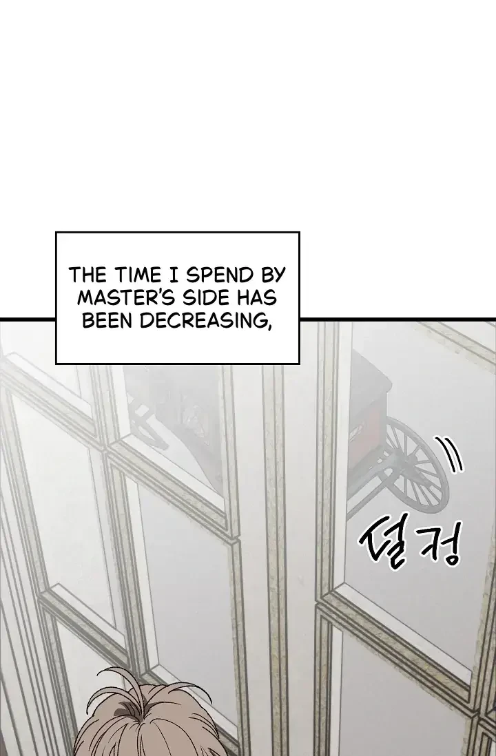 Chapter 4, page 2