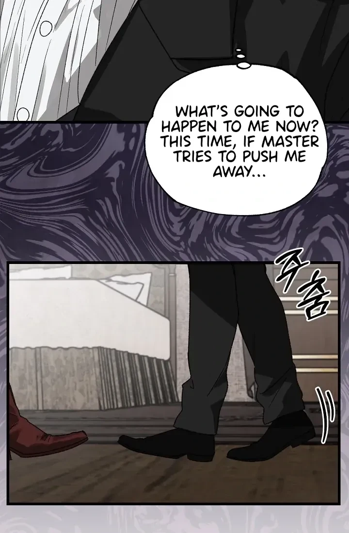 Chapter 4, page 26