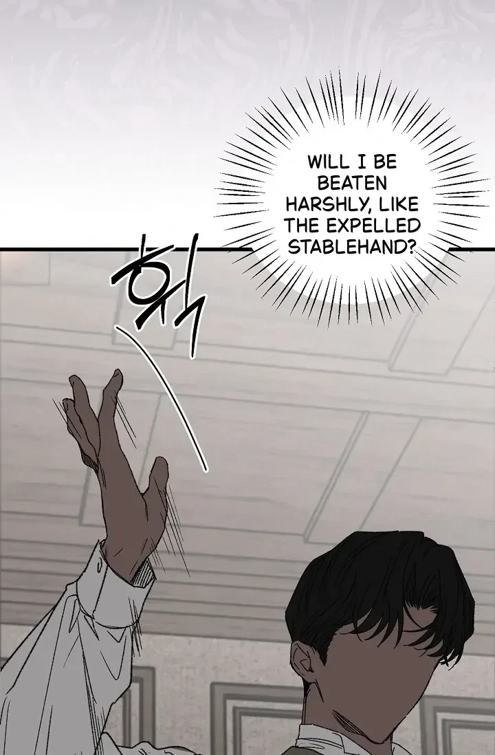 Chapter 4, page 27