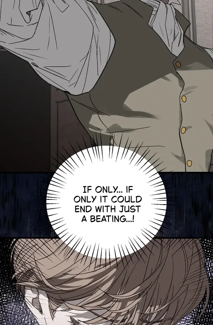Chapter 4, page 28