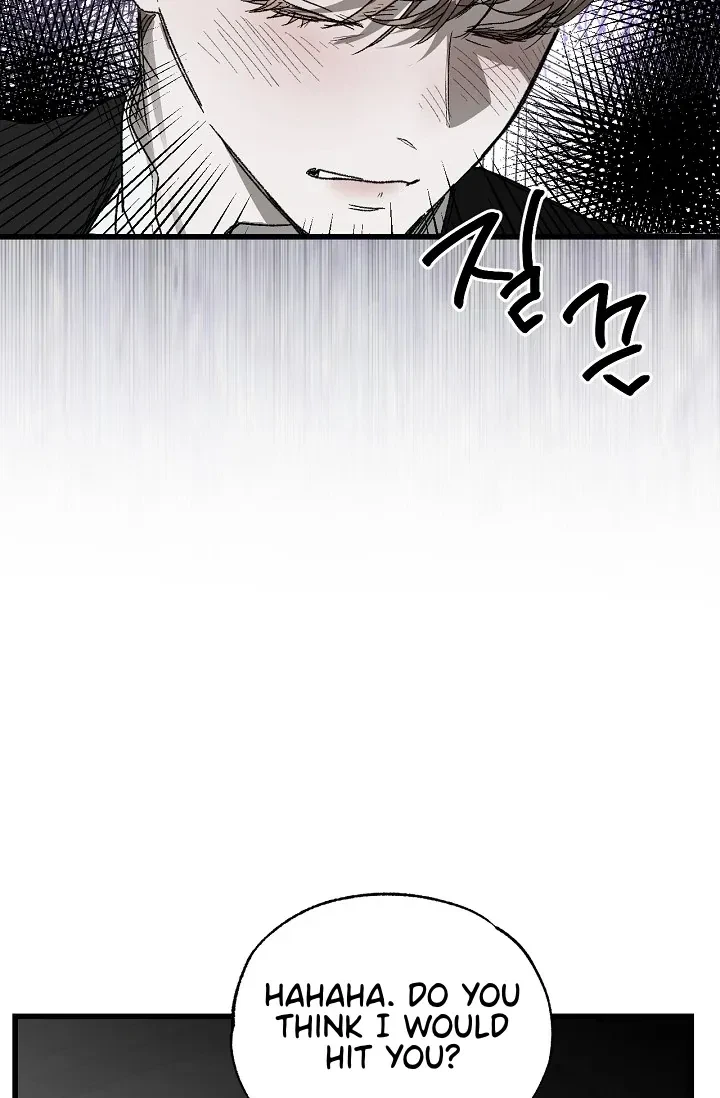Chapter 4, page 29