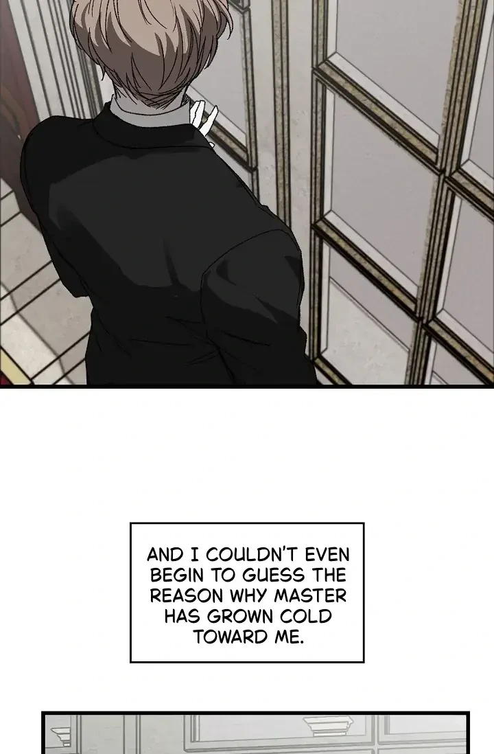 Chapter 4, page 3